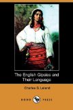 English Gipsies and Their Language  N/A 9781406558906 Front Cover