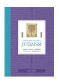 Understanding Judaism N/A 9781904292906 Front Cover