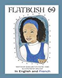 Flatbush 69  N/A 9781461039907 Front Cover