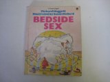 Bedside Sex   1985 9780006368908 Front Cover