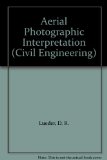 Aerial Photographic Interpretation N/A 9780070389908 Front Cover
