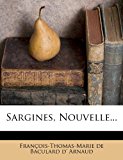 Sargines, Nouvelle  N/A 9781276069908 Front Cover