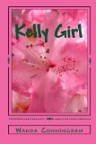 Kelly Girl  N/A 9781440411908 Front Cover