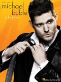 Michael Buble - to Be Loved  N/A 9781480350908 Front Cover