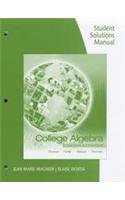 College Algebra Concepts and Contexts  2011 9780495387909 Front Cover