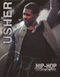 Usher  N/A 9780606314909 Front Cover