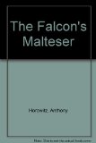 Falcon's Malteser   1986 9780003830910 Front Cover