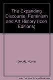 Expanding Discourse Feminism and Art History N/A 9780064303910 Front Cover