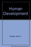 Human Development 2nd 9780070483910 Front Cover