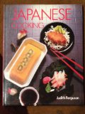 Japanese Cooking N/A 9780671088910 Front Cover