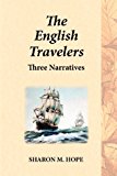 English Travelers  2nd 9780987745910 Front Cover