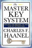 Master Key System Der Universalschlï¿½ssel zu einem erfolgreichen Leben N/A 9781604591910 Front Cover