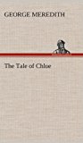Tale of Chloe  N/A 9783849515911 Front Cover