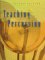 Teaching Percussion  2nd 1997 9780028701912 Front Cover