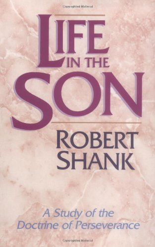 Life in the Son  Reprint  9781556610912 Front Cover