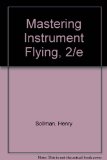 Mastering Instrument Flying 2nd 9780070268913 Front Cover