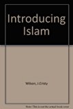 Introducing Islam Revised  9780377852914 Front Cover