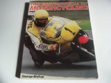 Encyclopedia of Motorcycling N/A 9780399504914 Front Cover