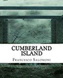 Cumberland Island  N/A 9781493681914 Front Cover