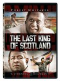 The Last King of Scotland (Widescreen Edition) System.Collections.Generic.List`1[System.String] artwork