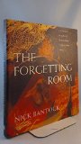 Forgetting Room  N/A 9780002254915 Front Cover