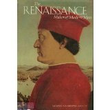 Renaissance Maker of Modern Man N/A 9780870440915 Front Cover