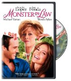 Monster-In-Law System.Collections.Generic.List`1[System.String] artwork