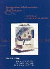 Integrating Mathematics and Science for Intermediate   1996 9780023625916 Front Cover