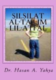 Silsilat Al-Ta'lim Lil-Atfal Biladi Al-Arabiyyah Asl Al-Hadhara N/A 9781453821916 Front Cover