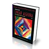 Introductory Linear Algebra with Applications 4th 1988 9780023660917 Front Cover