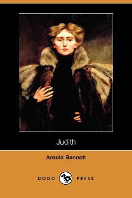 Judith  N/A 9781406547917 Front Cover