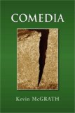 Comedia  N/A 9781425795917 Front Cover