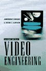 Video Engineering 2nd 1996 9780070317918 Front Cover