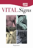 Vital Signs: Respirations (DVD)  N/A 9781602320918 Front Cover