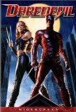 Daredevil (Two-Disc Widescreen Edition) System.Collections.Generic.List`1[System.String] artwork