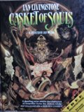 Casket of Souls   1987 9780192797919 Front Cover