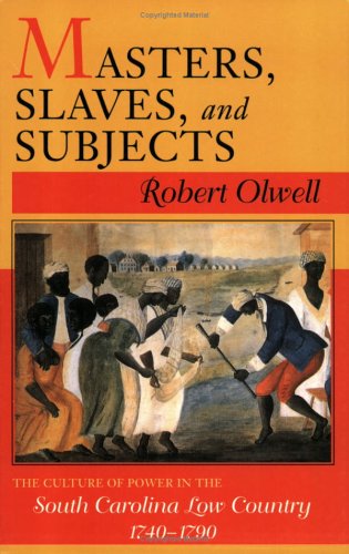 the old south and slavery the old south and slavery
