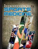 Introduction to Sports Medicine  N/A 9781493660919 Front Cover