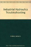 Industrial Hydraulics Troubleshooting Reprint  9780070015920 Front Cover