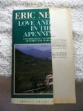 Love and War in the Apennines  N/A 9780140095920 Front Cover