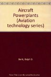 Powerplants for Aerospace Vehicles  4th 1978 9780070047921 Front Cover