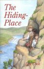 Hiding Place   1990 9780886192921 Front Cover
