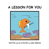 Lesson for You N/A 9781450037921 Front Cover