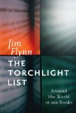 Torchlight List Around the World in 200 Books N/A 9781626360921 Front Cover