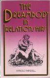 Dreambody in Relationships  N/A 9780140190922 Front Cover