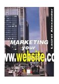 Marketing Your Website N/A 9781852523923 Front Cover