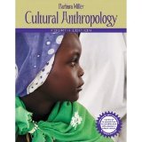 Cultural Anthropology w/ Conformity & Conflict readings: 4th 2007 9780205565924 Front Cover