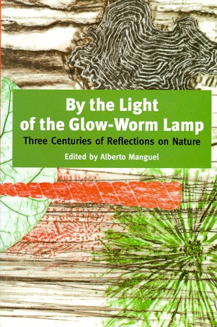 By the Light of the Glow-Worm Lamp   1998 9780306459924 Front Cover