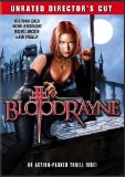 Bloodrayne (Unrated Director's Cut) System.Collections.Generic.List`1[System.String] artwork