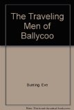 Traveling Men of Ballycoo N/A 9780152897925 Front Cover